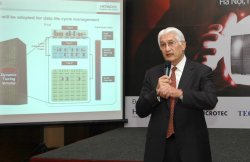 Cloud Zoom small image