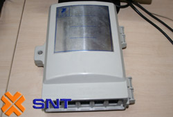 Cloud Zoom small image