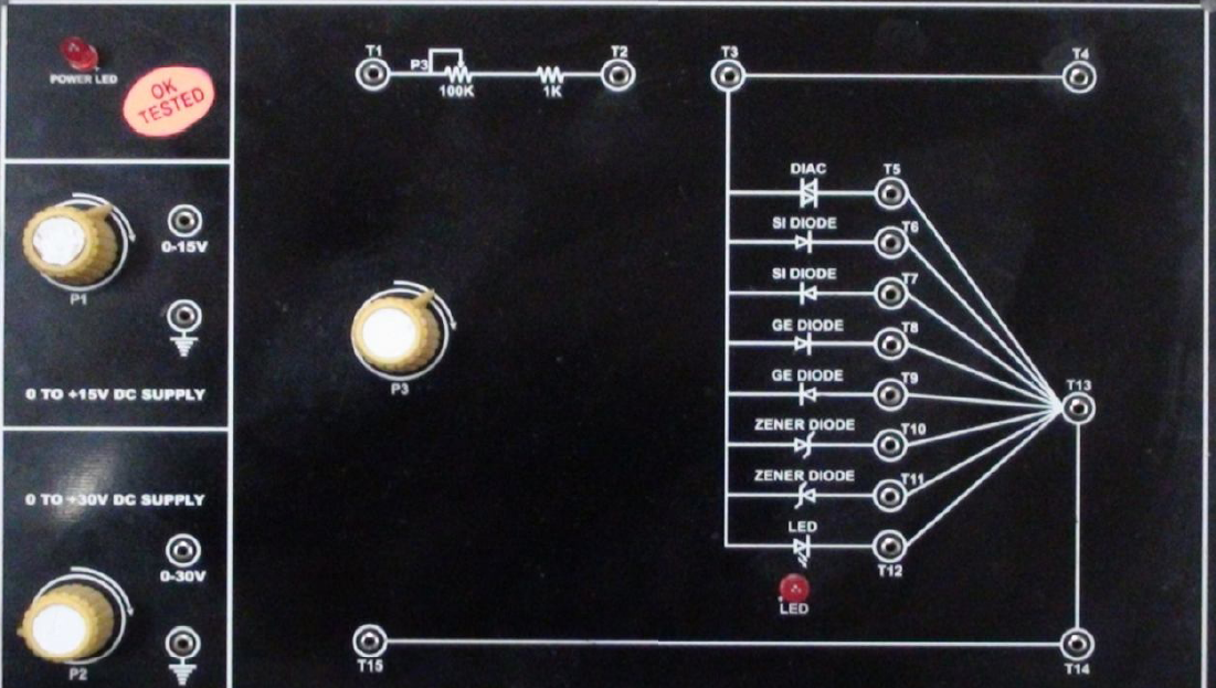 Cloud Zoom small image