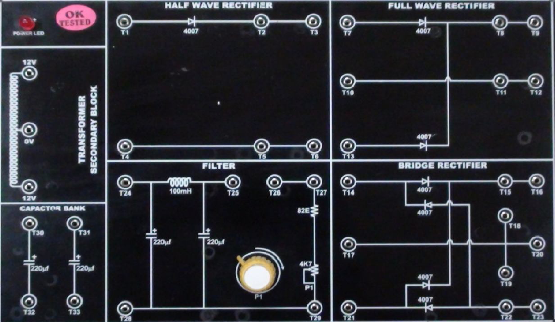 Cloud Zoom small image