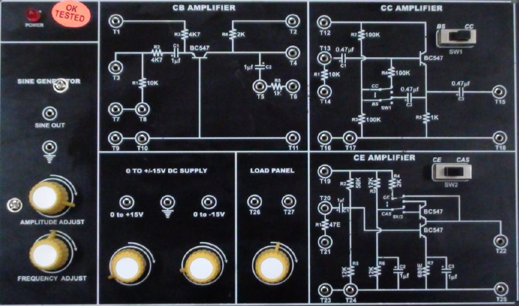Cloud Zoom small image