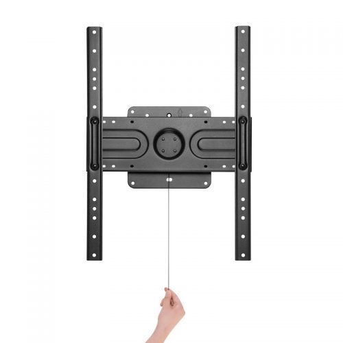 Cloud Zoom small image