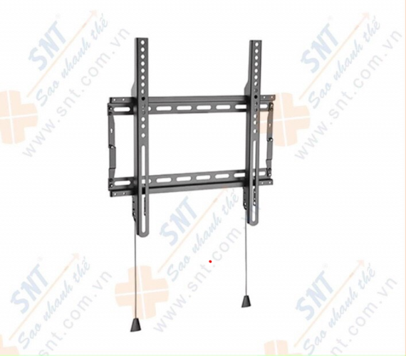 Cloud Zoom small image