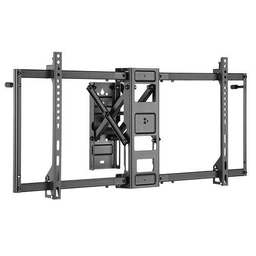 Cloud Zoom small image