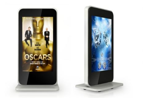 Cloud Zoom small image