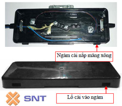 Cloud Zoom small image