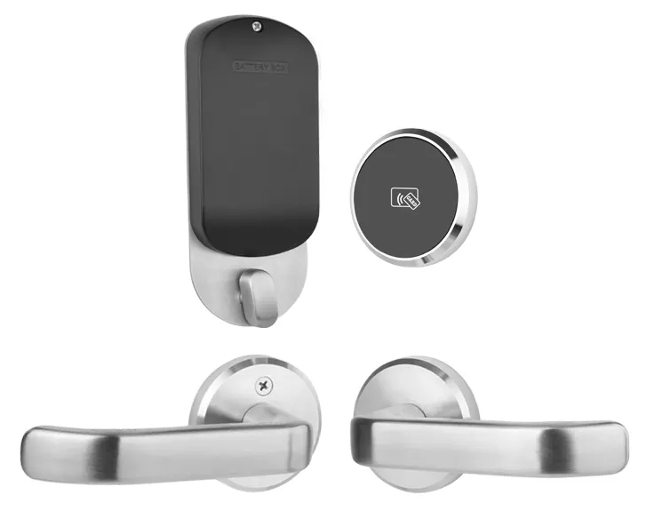 Cloud Zoom small image