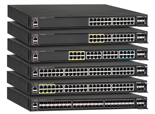 Cloud Zoom small image