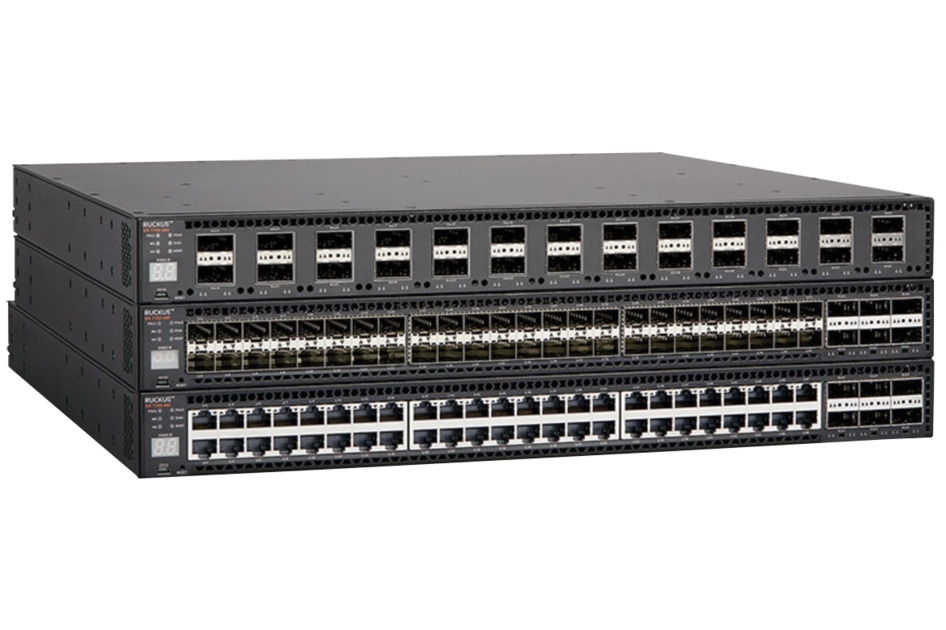 Cloud Zoom small image