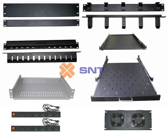 Cloud Zoom small image