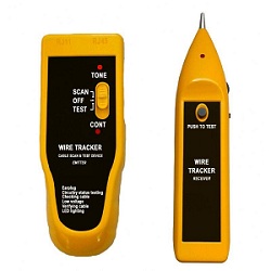 Cloud Zoom small image