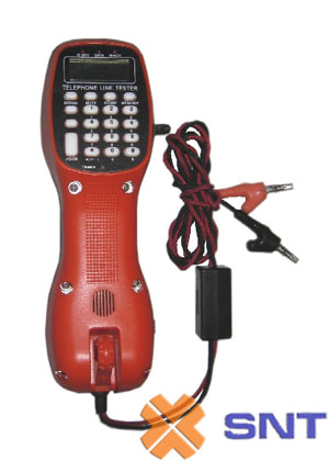 Cloud Zoom small image