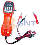 Cloud Zoom small image