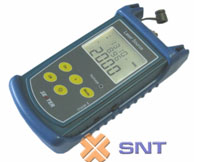 Cloud Zoom small image