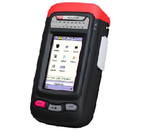 Cloud Zoom small image