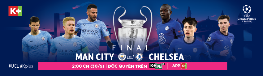 chung ket ucl 850x246