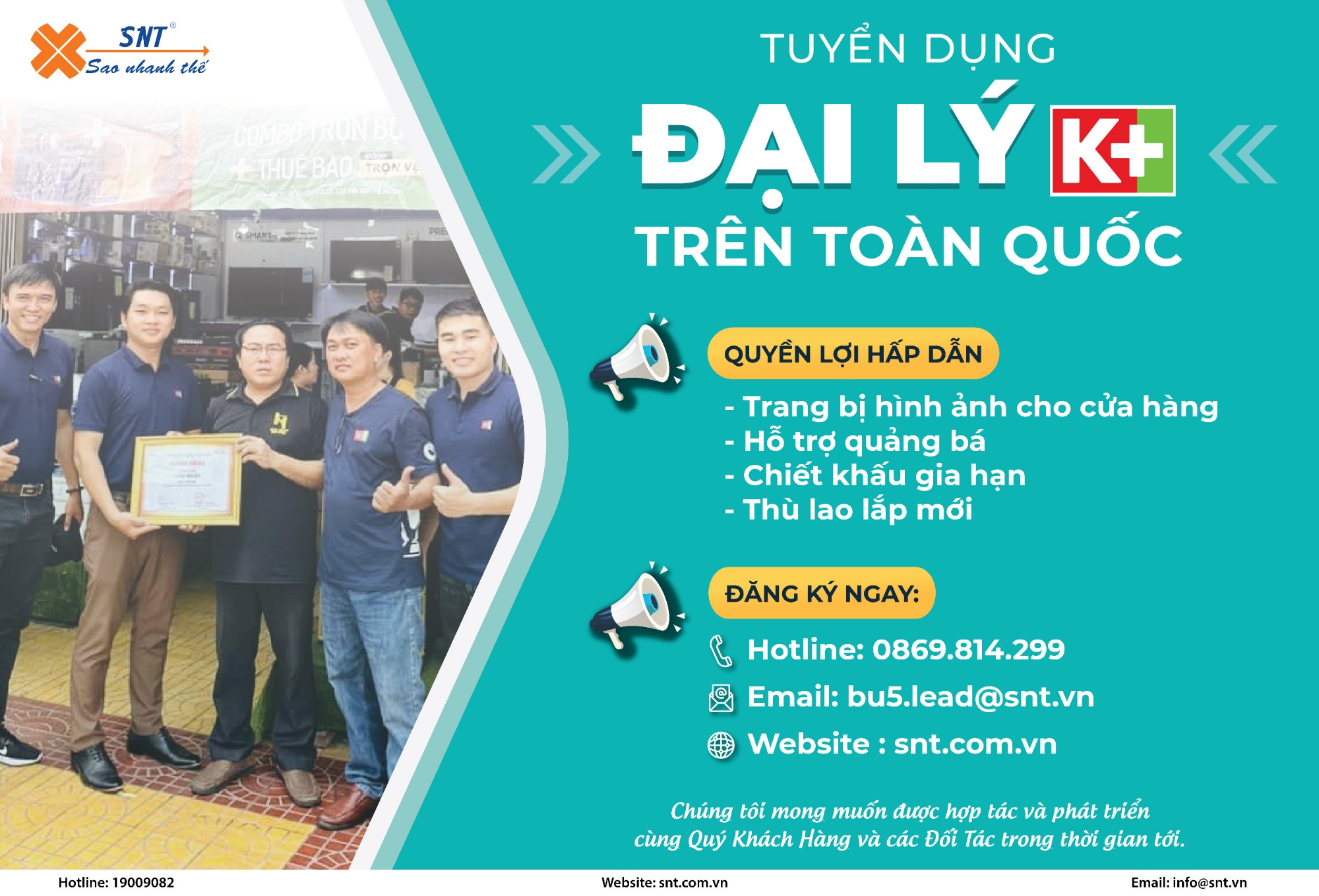 hinh trong bai viet
