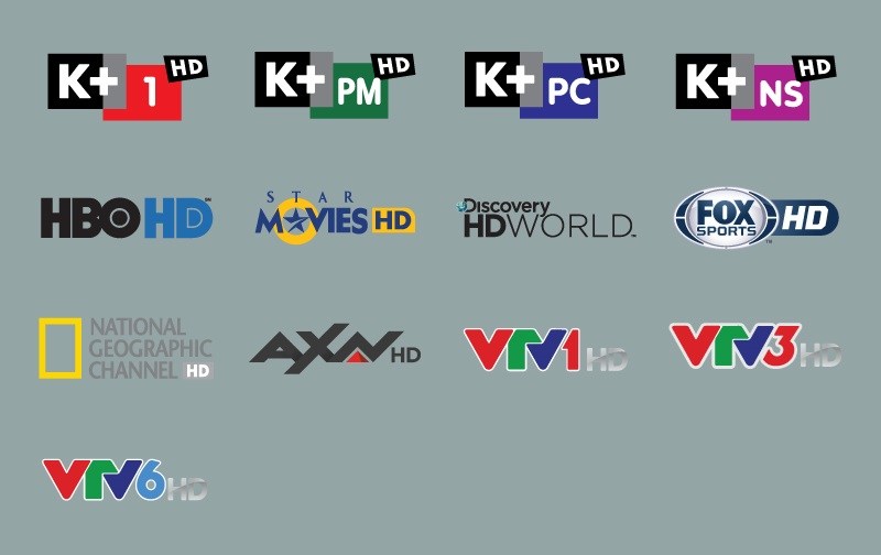 Siêu Nhật Thanh k+2