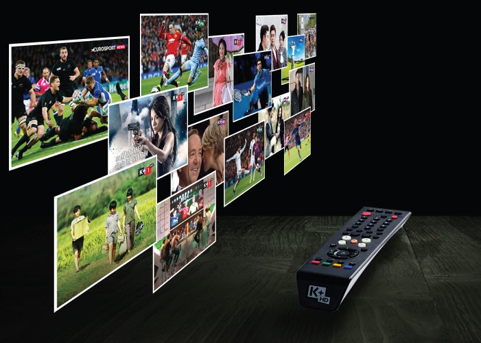 Siêu Nhật Thanh k+3