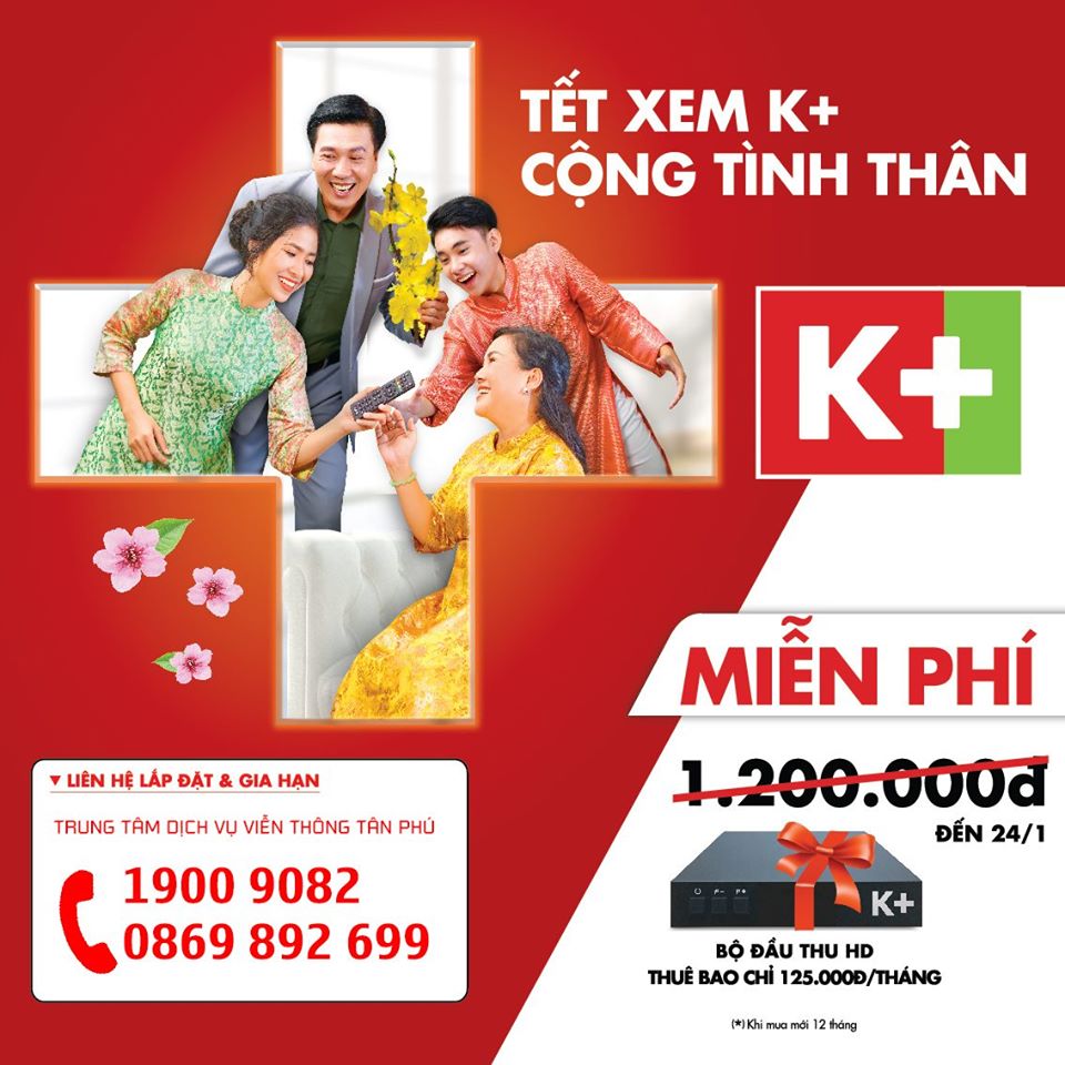 ctkm