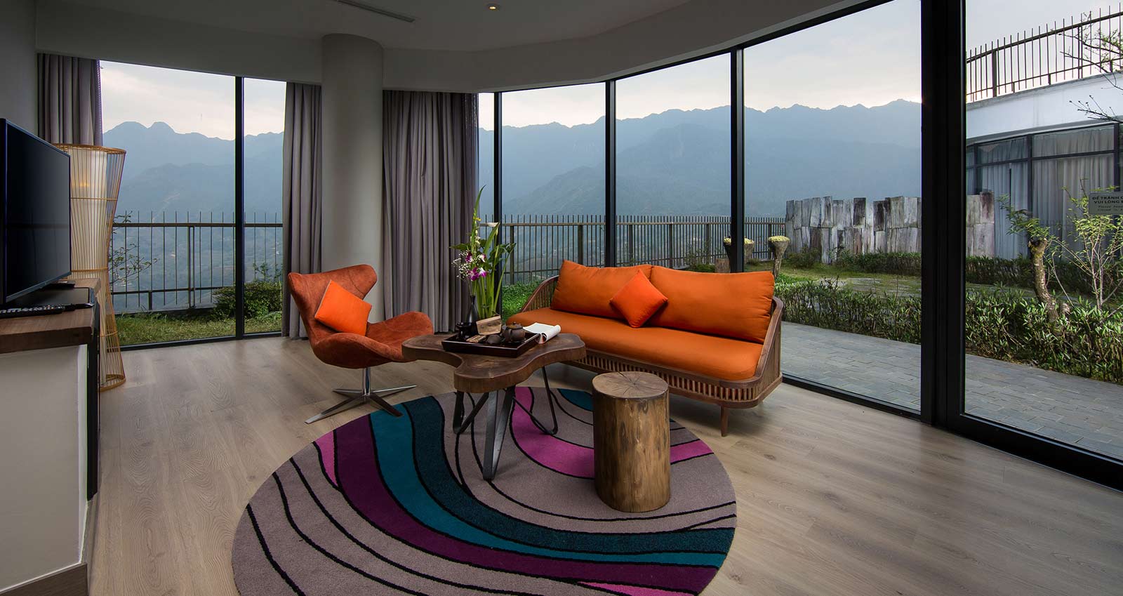 paos sapa 22
