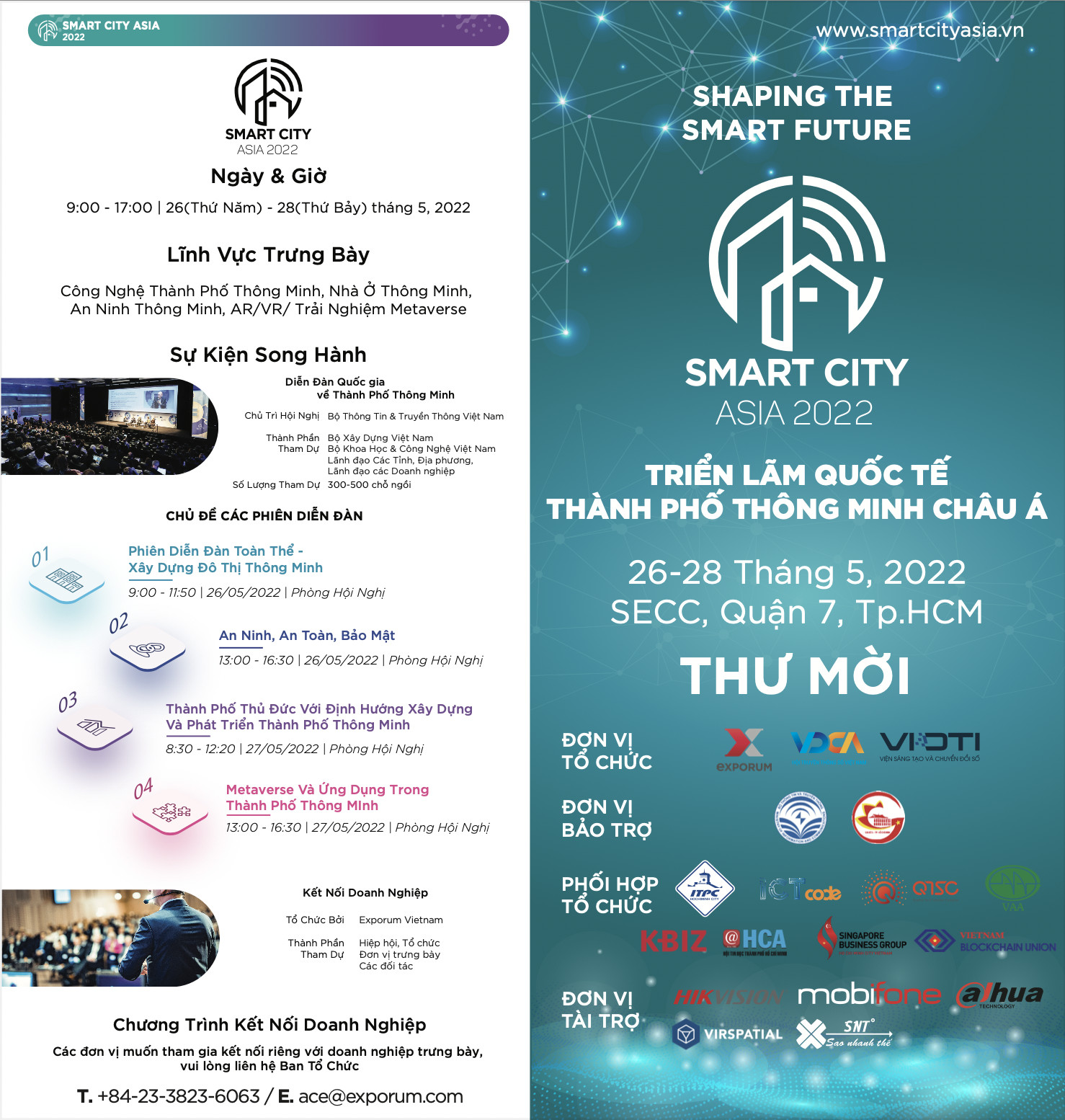 z3420104533429 c252447cecc8af9773db834736ec36fa