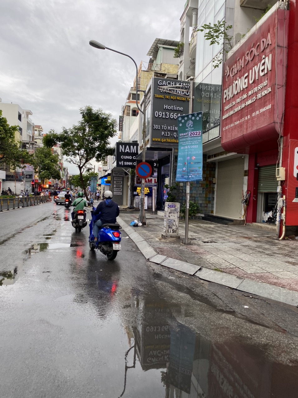 z3435738737444 3792b656a1828ac88729f80917dcbed8