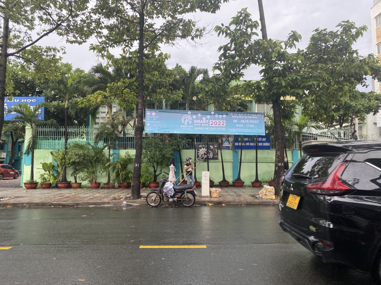 z3435738797257 3b0b7c7e301faae6fc34c251ef77c987