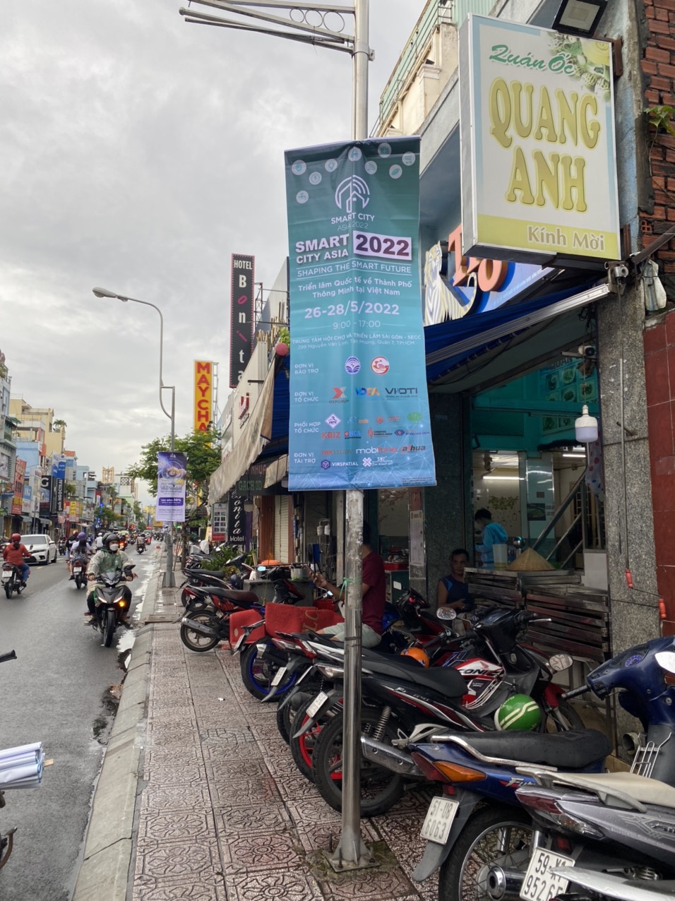 z3435738797284 e09f6266af085a640d6c3e1bf4fba621