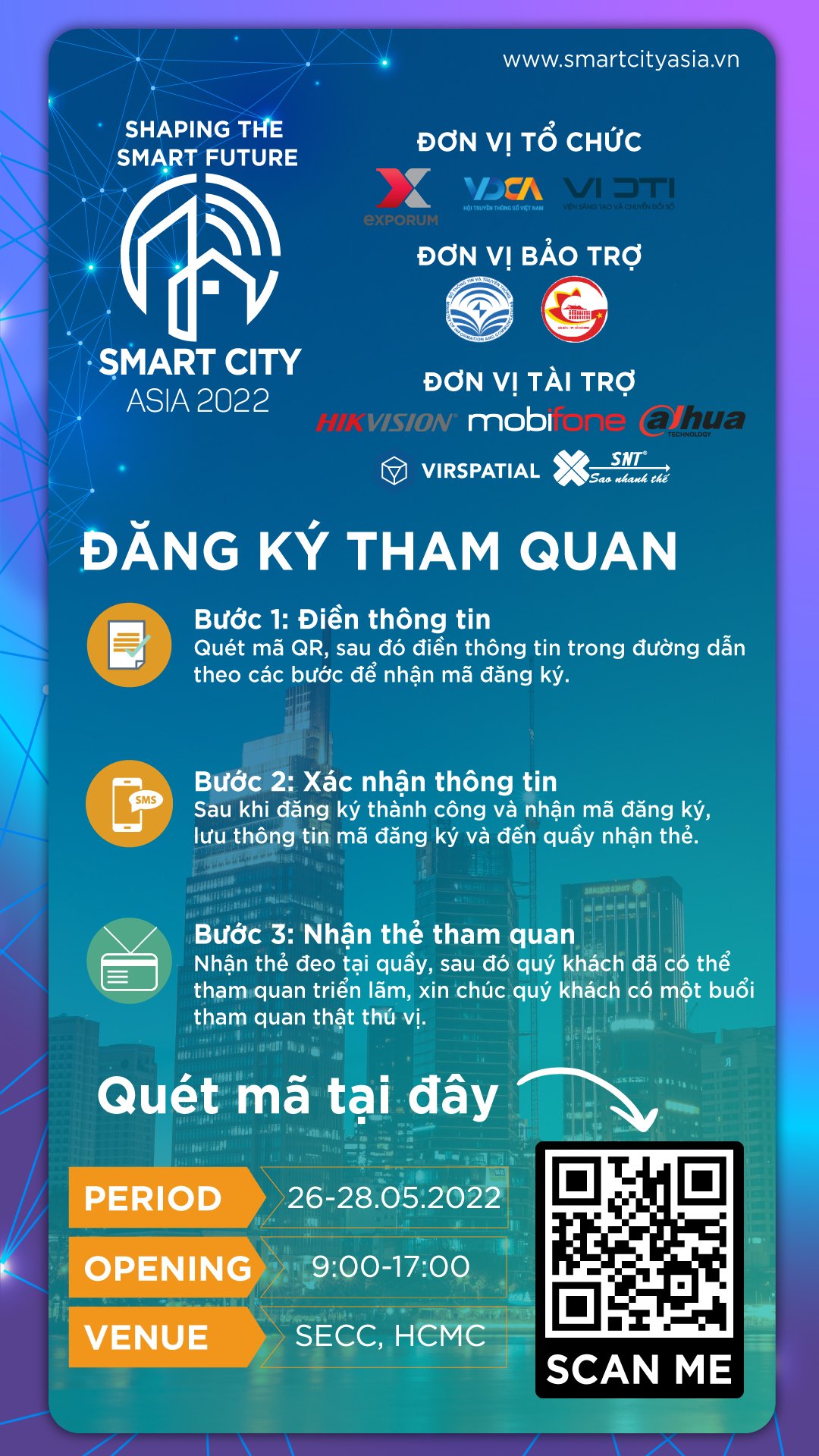 z3435917835313 ac85c0f9effccb9738510a0d3d293230