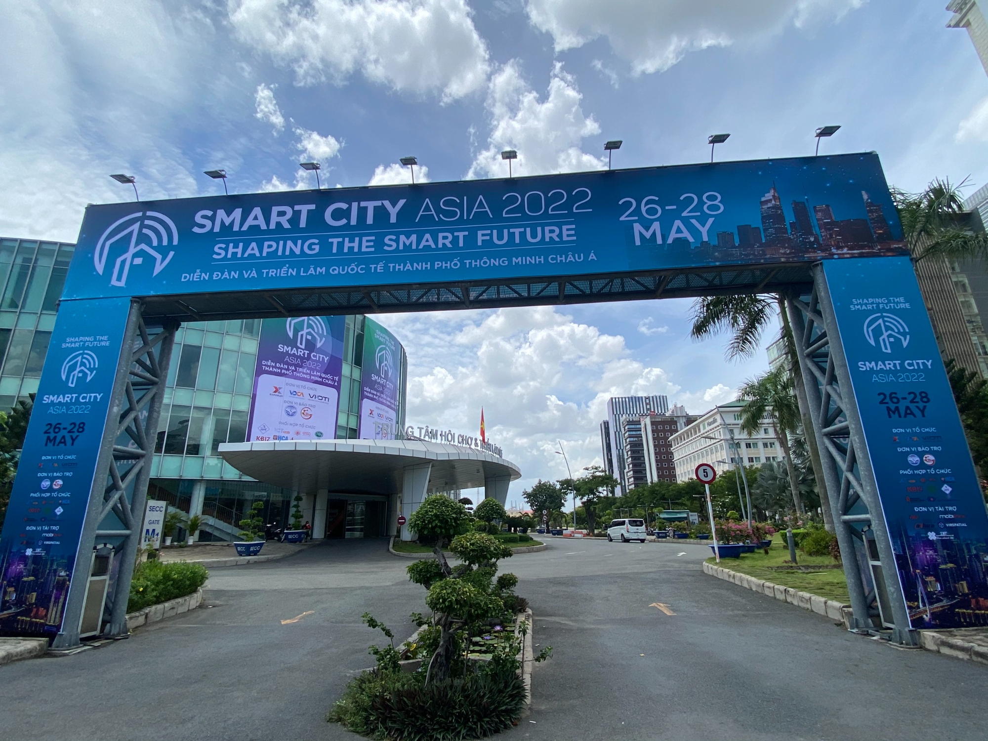 z3438197275651 f31c45717a2342bf70e40766077b6a8d