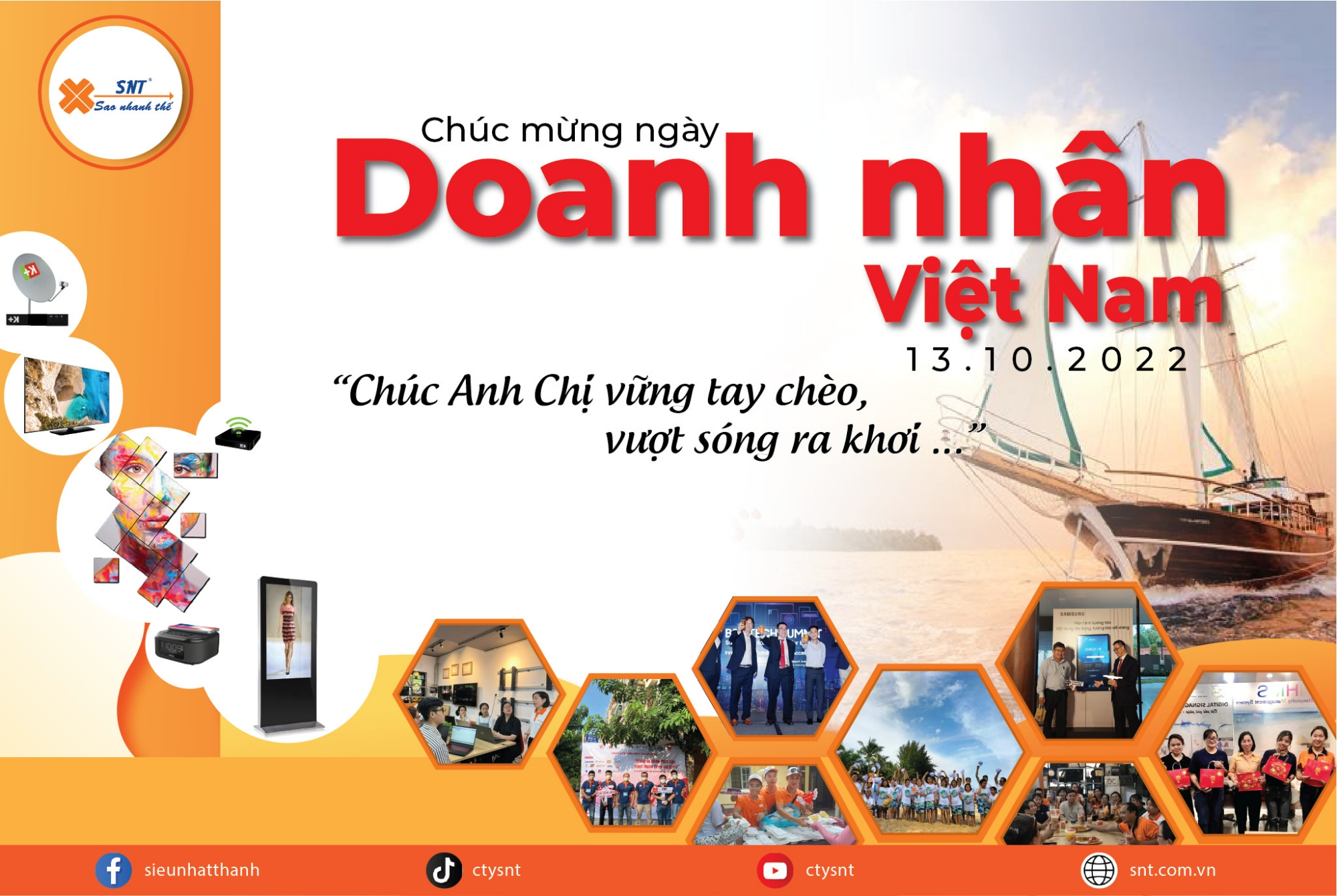 z3792892656681 68a36195b60e2e33b55acbb396825466