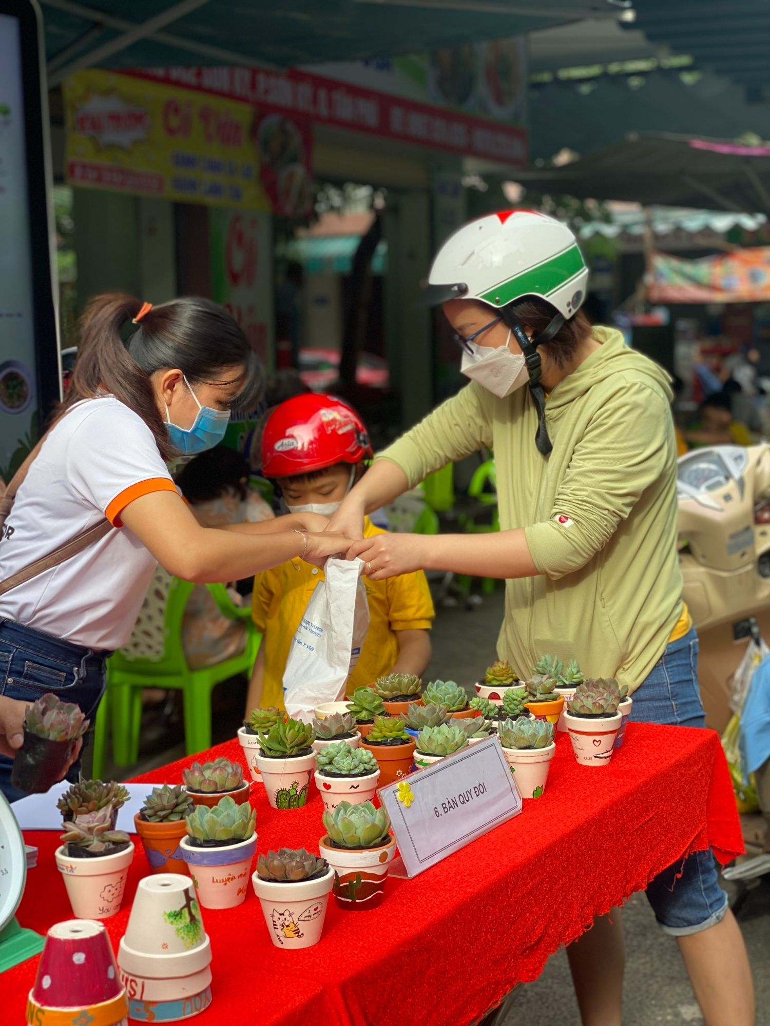 z3838123285423 efaeb05795c01c0e0006361d9adb5c44