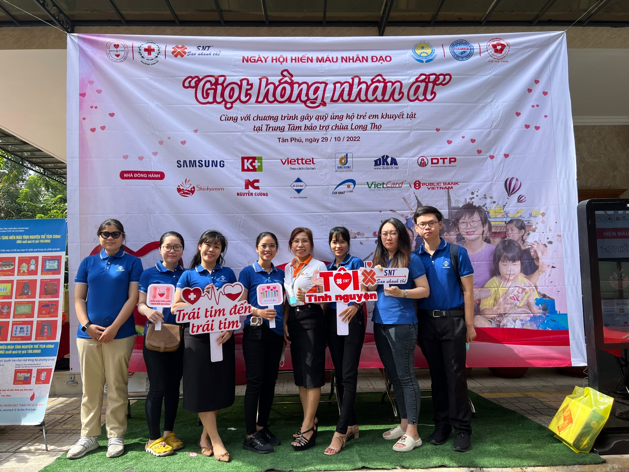 z3838125533300 5a037111aaac9f56b391e2ae9ad8cf76