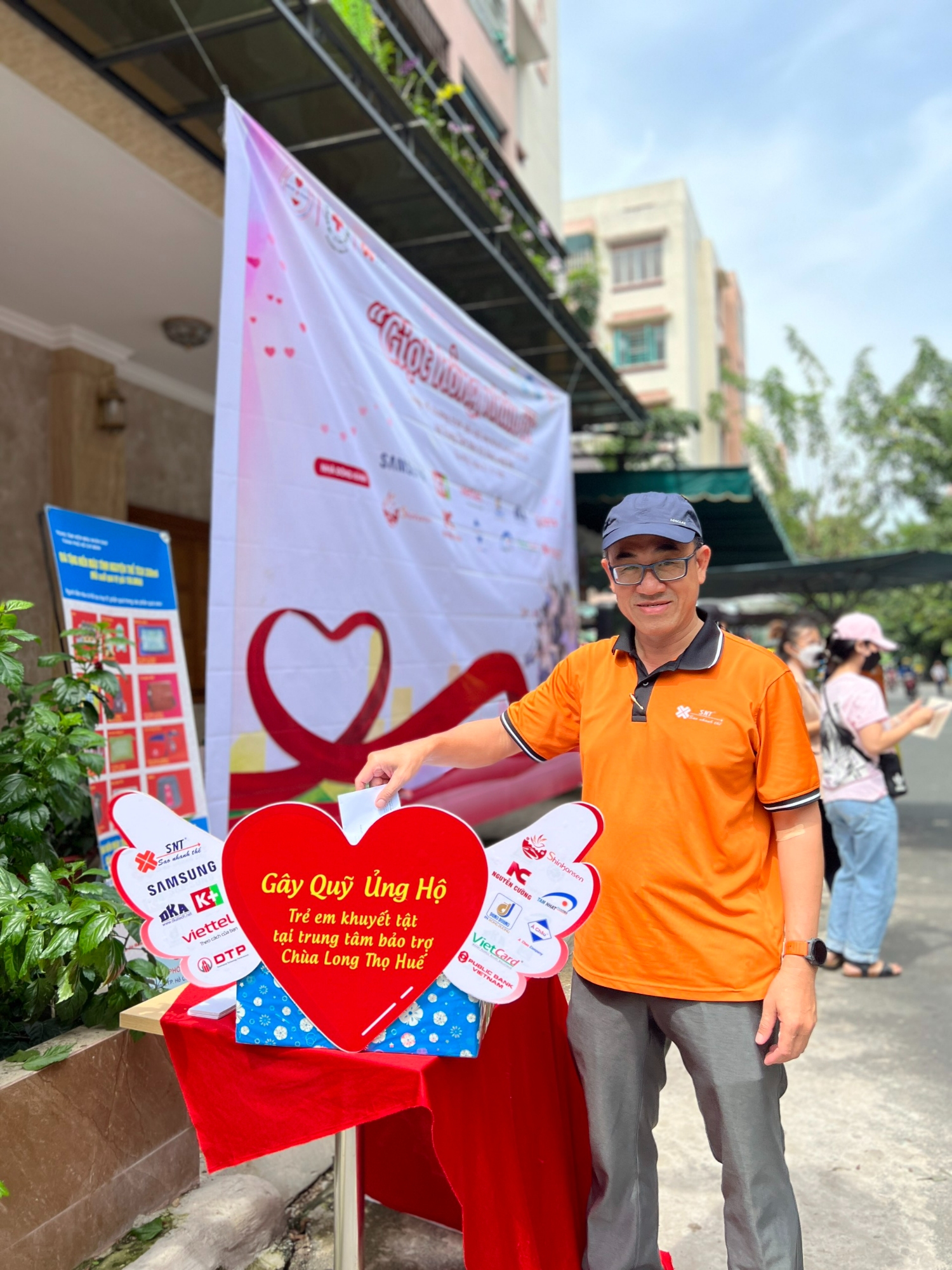 z3838128110317 c1bce02300f268dadf1ebc43980d8e67