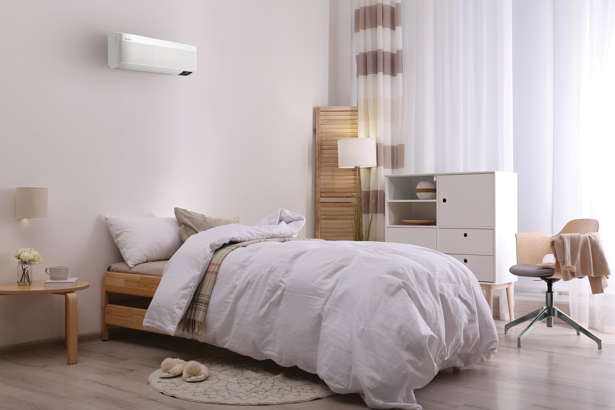Resize RAC 10