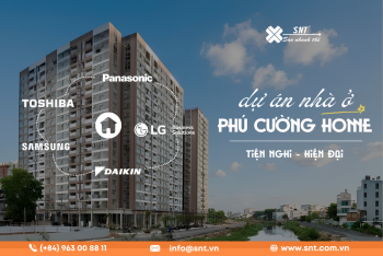 du-an-phu-cuong-home