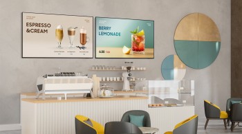 vn feature  nbsp 547366750 11zon