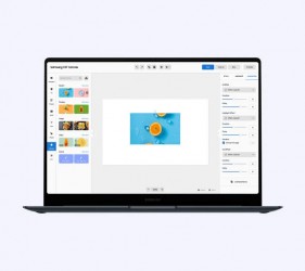 Samsung VXT – Nền tảng quản lý màn hình Digital Signage toàn diện trên Cloud