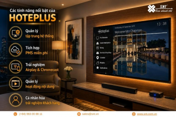 Hoteplus1