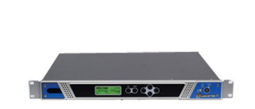 Samsung REACH Server