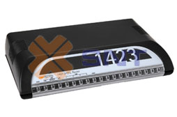 1423 SHDSL Router