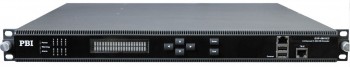 PBI DXP-5800EC BỘ MÃ HÓA 8 CỔNG HD H.264