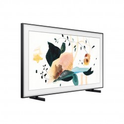 Smart TV 4K The Frame 55 inch LS03T 2020
