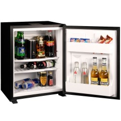 HTM 30A-11 Hartmann Minibar