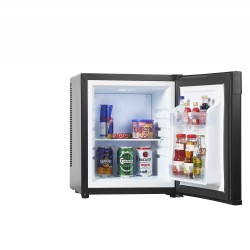 HTM T24-01 Hartmann Minibar