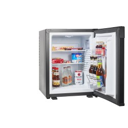 HTM T40-01 Hartmann Minibar