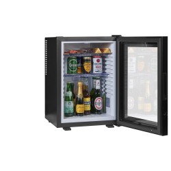 HTM T40-20 Hartmann Minibar