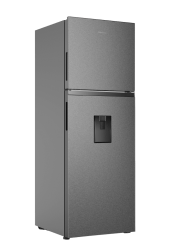 Tủ lạnh ngăn đông trên Inverter