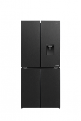 TỦ LẠNH MULTI DOOR